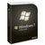 Microsoft Windows 7 Ultimate - 1 PC - TechSupplyShop.com