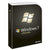 Microsoft Windows 7 Ultimate E - 1 PC | Microsoft