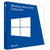 Microsoft Windows Server 2012 Datacenter 64-bit - Retail - TechSupplyShop.com