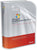 Microsoft Windows Small Business Server 2008 Premium Device Licenses - TechSupplyShop.com