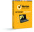 (Renewal) Norton Internet Security - 1 PC 1 Year - Download - TechSupplyShop.com