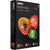Nero 10 Multimedia Suite Retail Box - TechSupplyShop.com