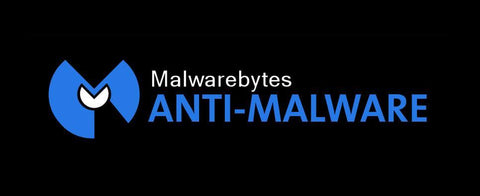 Malwarebytes Anti-malware For Business, 1 Year, 1 PC, (1-24) License - TechSupplyShop.com