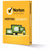 Norton Security - 1 PC Download - TechSupplyShop.com