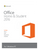 Microsoft Office Home and Student 2016 Retail Box - 1 User - TechSupplyShop.com - 1