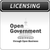 Data Protection Manager 2010 - Client ML per OSE - Open Gov (Electronic Delivery) [TSC-01107] - TechSupplyShop.com