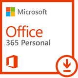 Microsoft Office 365 Personal- Email Offer - TechSupplyShop.com - 2