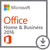 Microsoft Office Home and Business 2016 - Download | Microsoft