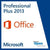 Microsoft Office Professional Plus 2013 Digital License | Microsoft