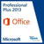 Microsoft Office Professional Plus 2013 | Microsoft