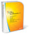Microsoft Office 2007 Small Business Edition - Retail License - TechSupplyShop.com - 1