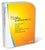 Microsoft Office 2007 Small Business Edition License - OEM Disk - TechSupplyShop.com - 1