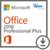 Microsoft Office 2016 Professional Plus for PC | Microsoft