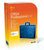 Microsoft Office 2010 Pro 2 Installs | Microsoft