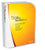 Microsoft Office Standard 2007- PC License - TechSupplyShop.com - 1