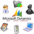 Microsoft Dynamics CRM - User CAL & SA - Open Gov [ZFA-00203] - TechSupplyShop.com