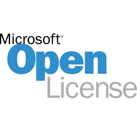 Microsoft Windows Small Business Server 2011 - 5 User CALs Add-on - TechSupplyShop.com