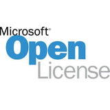 Microsoft Project 2016 Standard - Open License - TechSupplyShop.com - 2
