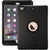 OtterBox Defender Case for iPad Pro 9.7" Version - Black | OtterBox