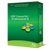 PDF Converter Professional - English, French - Version 8 - Box Pack - TechSupplyShop.com
