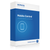 Sophos Mobile Control Advanced 1 Year Per User (10-24 Users) | Sophos