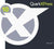 QuarkXPress 10 Full Single User Mac/Win Download - TechSupplyShop.com