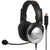 Koss Sb45 Usb Communication Headset - TechSupplyShop.com