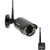 Lorex Add-on 720p Security Camera With Bnc Connector For Mpx Hd Dvrs - TechSupplyShop.com