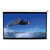 Elite Screens Vmax2 Series Electric Screen (100in; 49in X 89.2in; 16:9 Hdtv Format) - TechSupplyShop.com