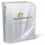Microsoft Windows Server 2008 Standard w/ SP2 - 5 Clients - TechSupplyShop.com - 1
