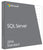 Microsoft SQL Server 2014 Standard - OEM License - TechSupplyShop.com