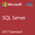 Microsoft SQL Server 2017 Standard - Open Gov | Microsoft