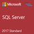 Microsoft SQL Server 2017 Standard - Open License | Microsoft