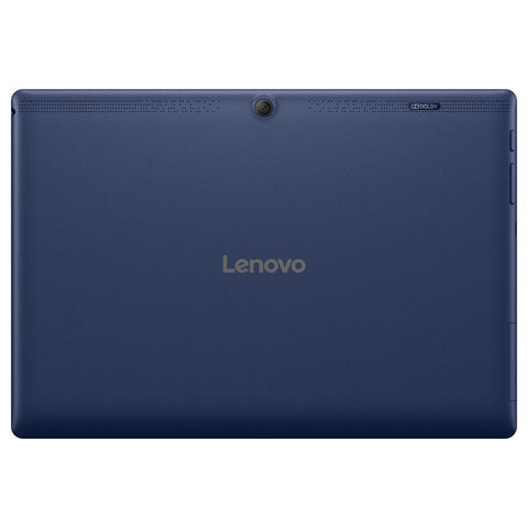 Lenovo Tab 2A Series | TechSupplyShop.com