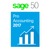 Sage 50 Pro Accounting 2017 | Sage