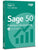 Sage 50 Premium Accounting 2015 - TechSupplyShop.com
