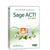 Swiftpage Sage ACT! 2012 Pro - TechSupplyShop.com