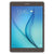 Samsung Galaxy Tab A 9.7" Tablet 16GB Android 5.0 - Titanium | Samsung