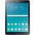 Samsung Galaxy Tab S2 9.7" Tablet 32GB Android 5.0 - Black(SM-T810NZKEXAR) | Samsung