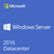 Microsoft Windows Server Datacenter 2016 License Download | Microsoft