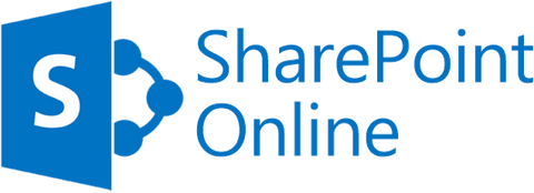 Microsoft Sharepoint Online (plan 2) Monthly - TechSupplyShop.com