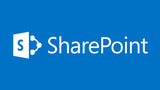 Microsoft SharePoint Server 2019 Enterprise User CAL - Open License | Microsoft