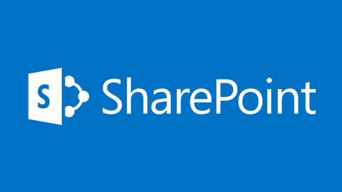 Microsoft SharePoint Server 2016 Standard User CAL - License | Microsoft