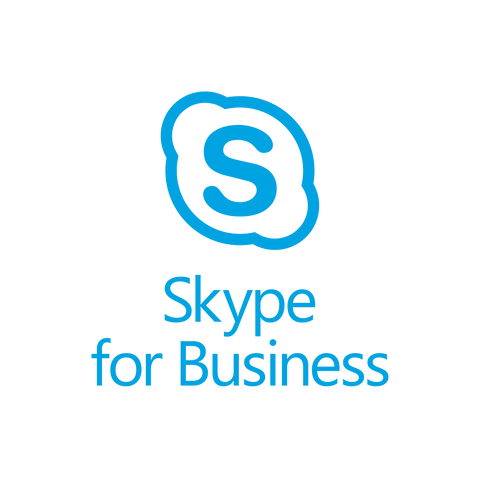 Skype for Business PSTN Conferencing for E5 without PSTN Conferencing for Students Academic