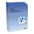 Microsoft Visio Standard 2010 License - TechSupplyShop.com