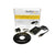 StarTech USB to DVI External Video Card Multi Monitor Adapter 1920x1200 - TechSupplyShop.com