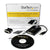 StarTech USB to DVI Adapter - TechSupplyShop.com