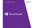 Microsoft Visual Studio 2012 Team Foundation Server - External Connector License - Unlimited External User - open gov - TechSupplyShop.com