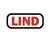 Lind Electronics Brother/pentax Pocket Jet 3 & 6 Cig Auto - TechSupplyShop.com