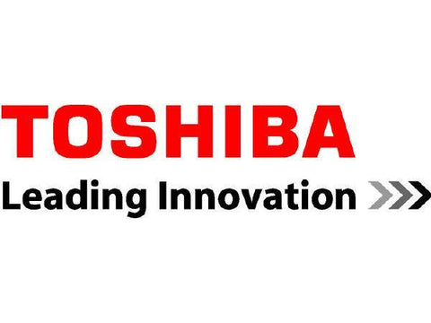 Toshiba 128gb Ssd Fw Jutw0101 - TechSupplyShop.com